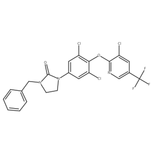 1092345-97-5 structure