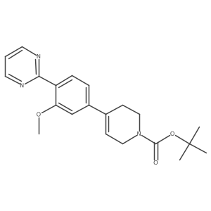 1093064-88-0 structure
