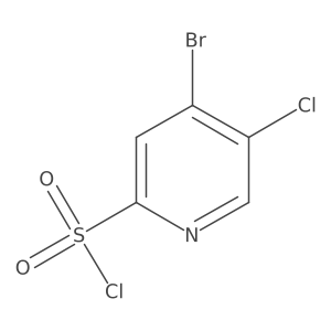 1093188-44-3结构式