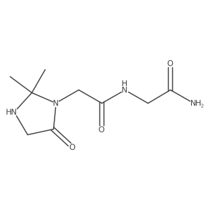 109425-57-2 structure