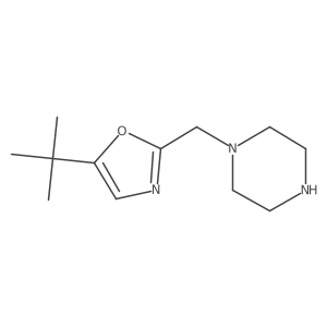 1094682-32-2 structure