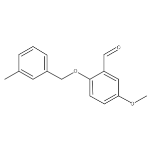 1094729-79-9结构式