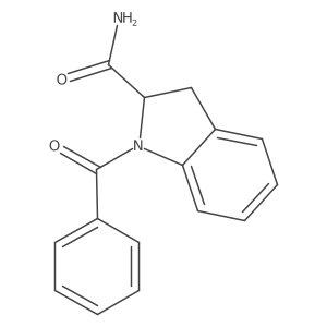 1098100-32-3结构式