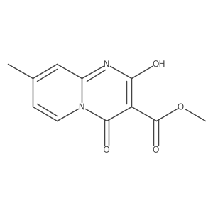 1105189-76-1 structure