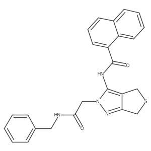 1105218-20-9 structure