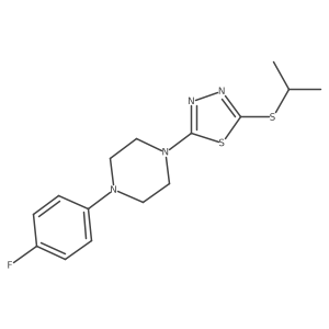 1105251-83-9 structure