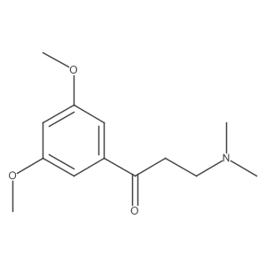 1108234-95-2 structure