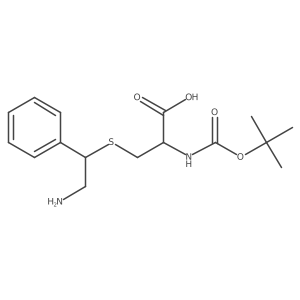 111902-59-1结构式