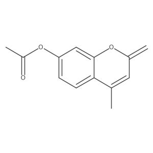 1119454-09-9 structure