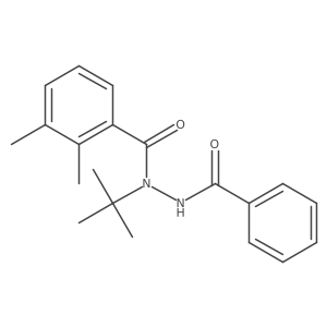 112411-90-2 structure