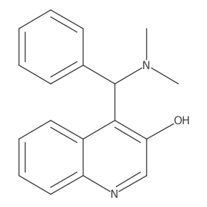 112934-34-6 structure