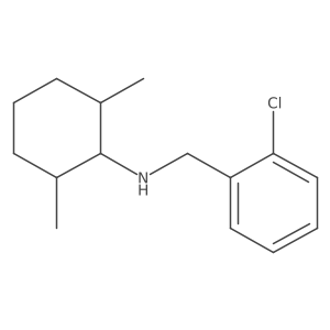 1132647-40-5 structure