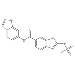 1144499-55-7 structure