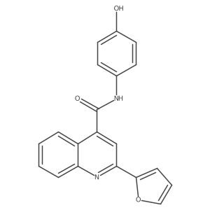 1144499-77-3 structure