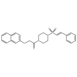 1147501-77-6 structure