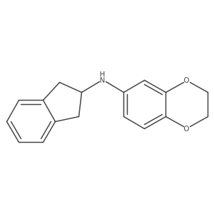 1153745-37-9 structure