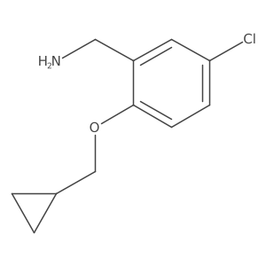 1154383-69-3结构式