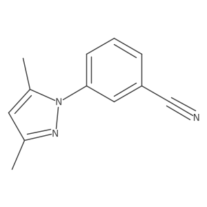 1155066-35-5 structure