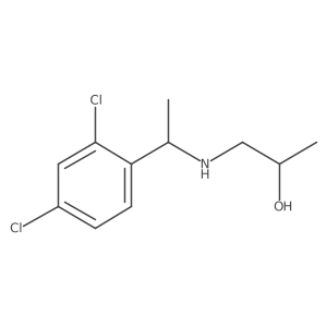 1155066-57-1 structure
