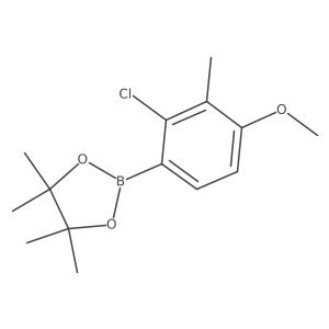 1155264-59-7 structure