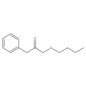 1157305-70-8 structure