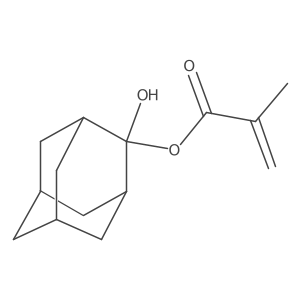 1159116-44-5 structure