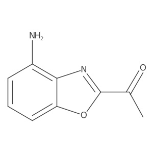 1159537-60-6 structure