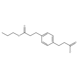 1160755-31-6 structure