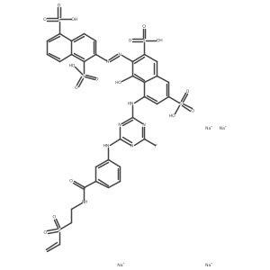 116912-36-8 structure
