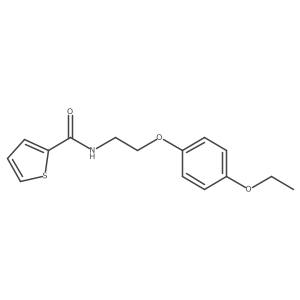 1172790-32-7结构式