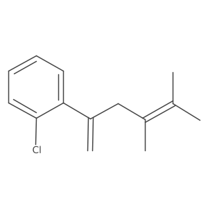1175163-37-7结构式