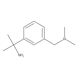 1176103-87-9 structure