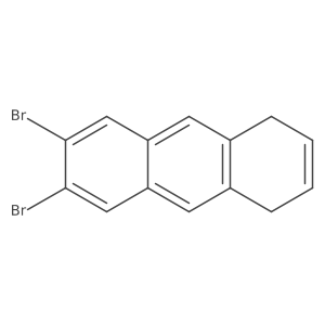 117820-99-2 structure