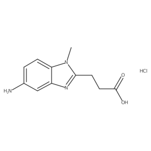 1179364-31-8 structure