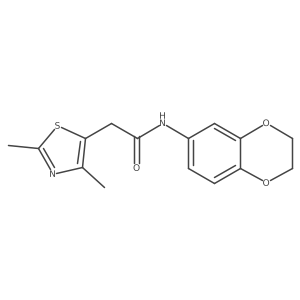 1179405-36-7 structure