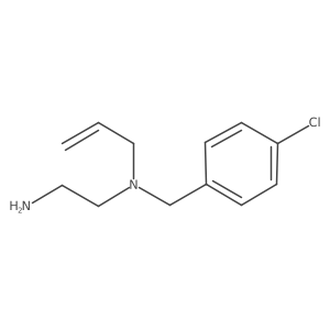 1181565-71-8 structure
