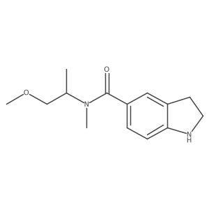 1182969-49-8 structure