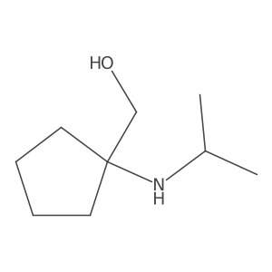 1183401-38-8 structure