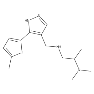 1184000-24-5 structure