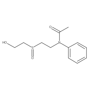 1184179-38-1 structure