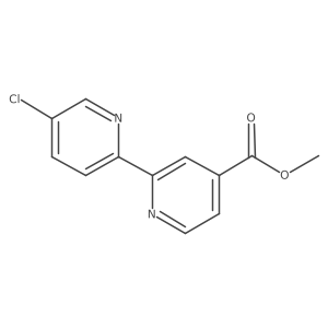 1185314-69-5 structure