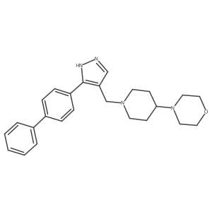 1185429-73-5 structure