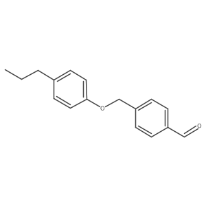 1187212-40-3结构式