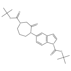 1188535-59-2 structure