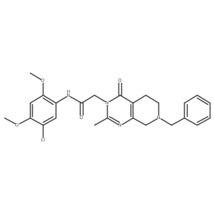 1189681-78-4 structure