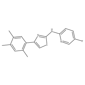 1189985-51-0结构式