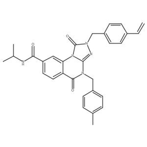 1190006-28-0 structure