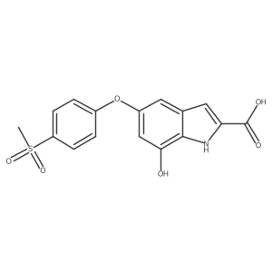 1191103-75-9 structure