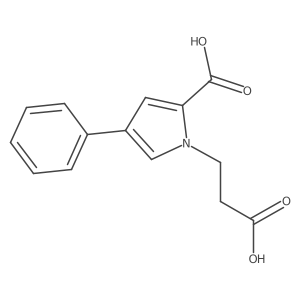 1192718-72-1 structure