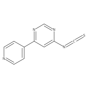 1192814-39-3 structure